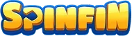 🎰 Spinfin Casino France