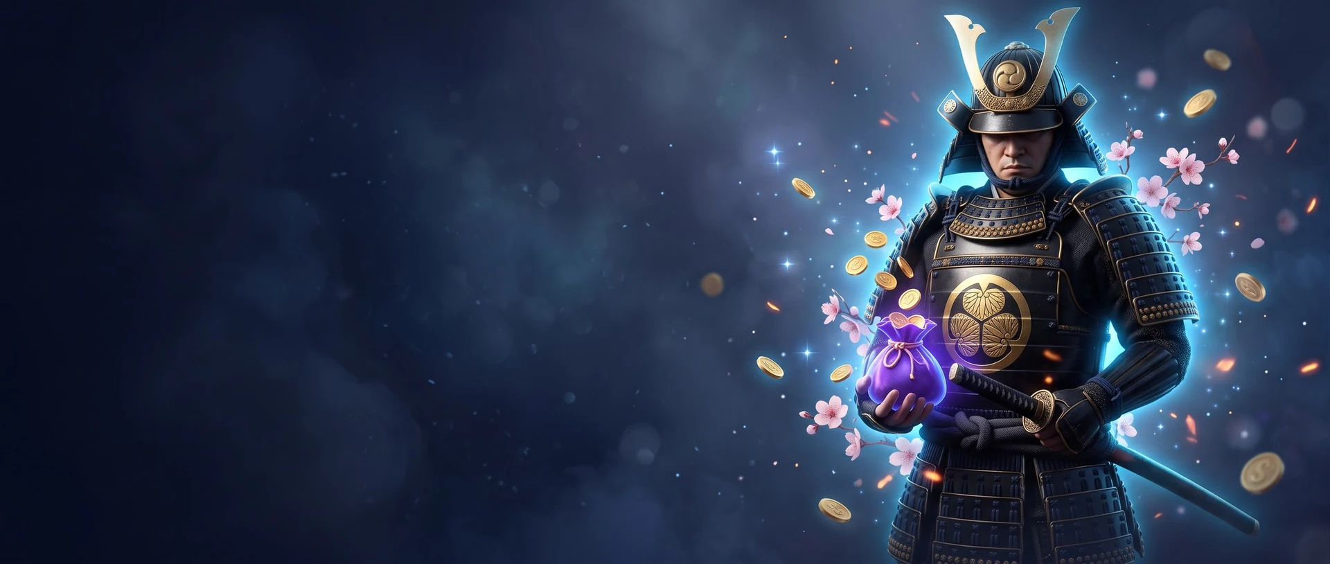 Spinfin Casino : dépôts en crypto